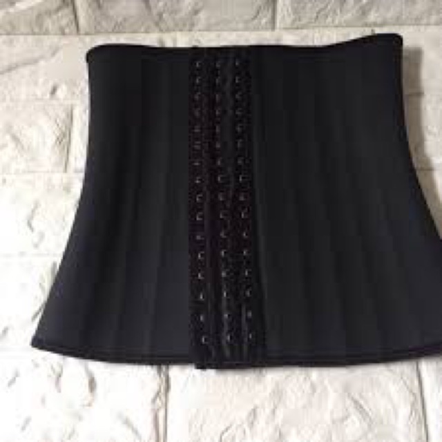 Gen Nịt Bụng Latex sz XS