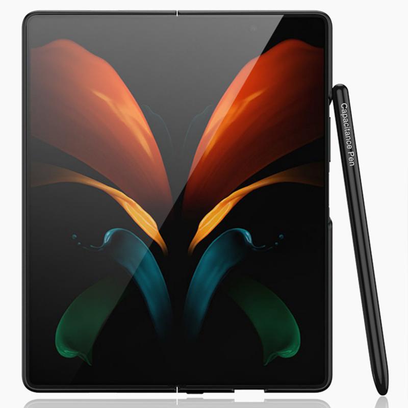 Bút cảm ứng Hdoorlink cho Samsung Galaxy Z Fold 3 2 5G