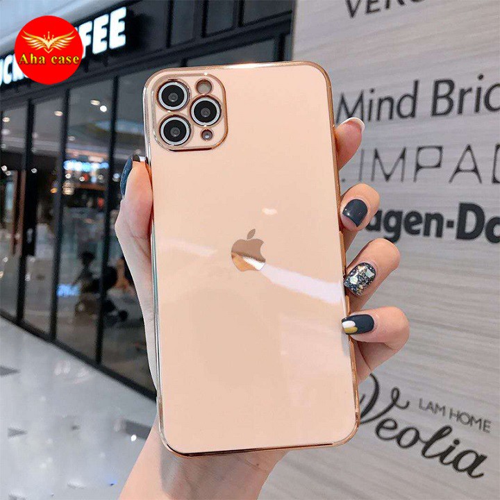 Ốp lưng iphone - Ốp lưng dành cho các dòng máy 6splus/7plus/8plus/x/xs/xsmax/11/11pro/11promax12/12promax | BigBuy360 - bigbuy360.vn