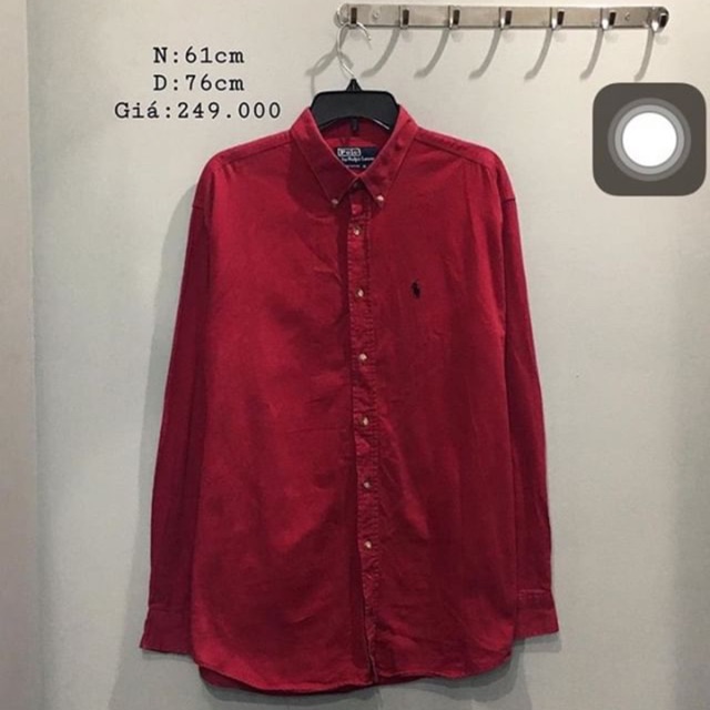 Áo 249/!:!₫.₫/!.!...