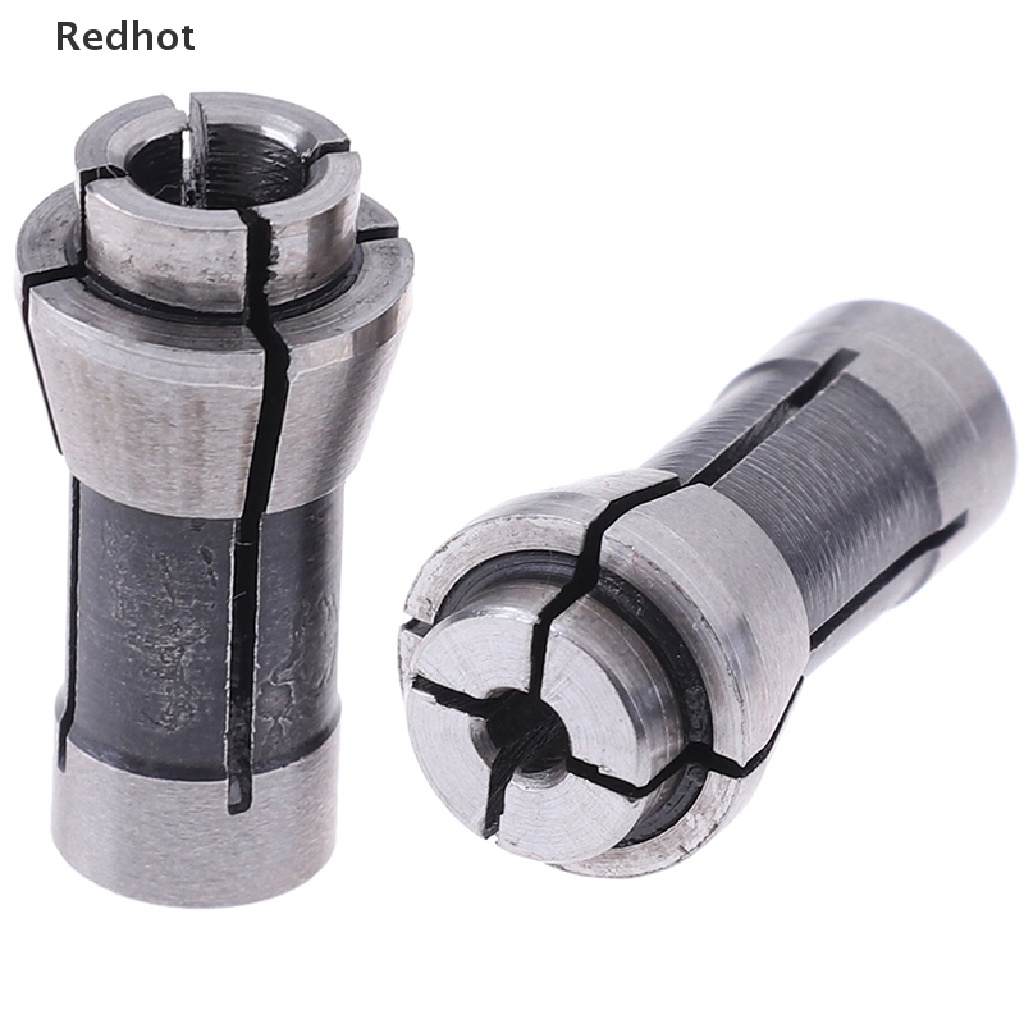 Mũi Khoan Thay Thế Mới 1 3mm / 6mm