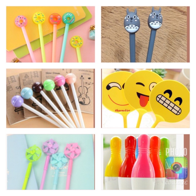 combo khach dat 9cai