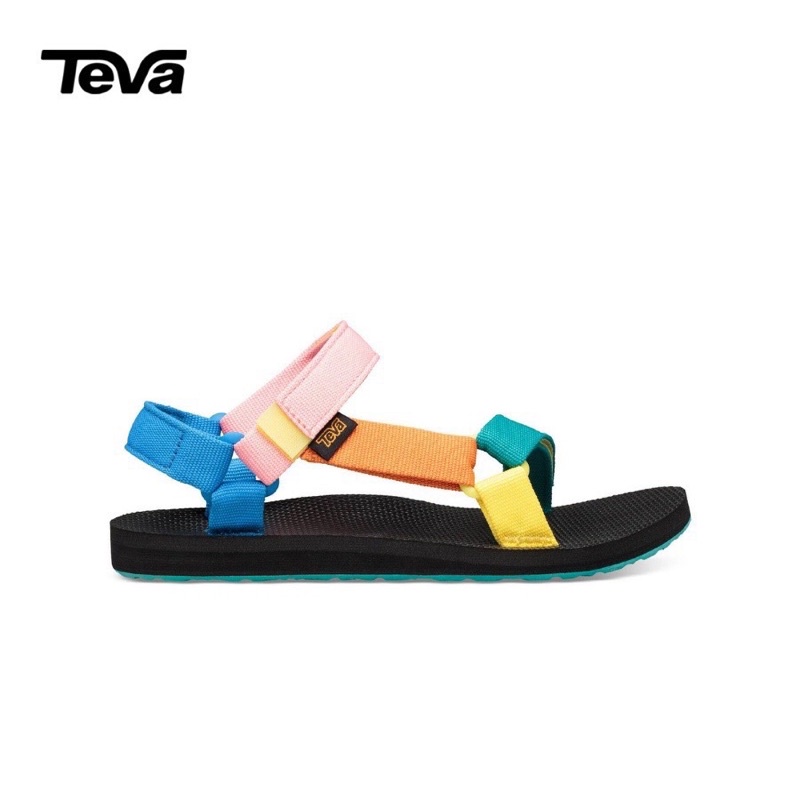 SANDAL TEVA CHÍNH HÃNG