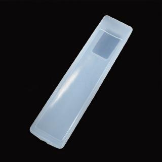 1 Vỏ Silicone Chống Bụi Cho Remote Tv
