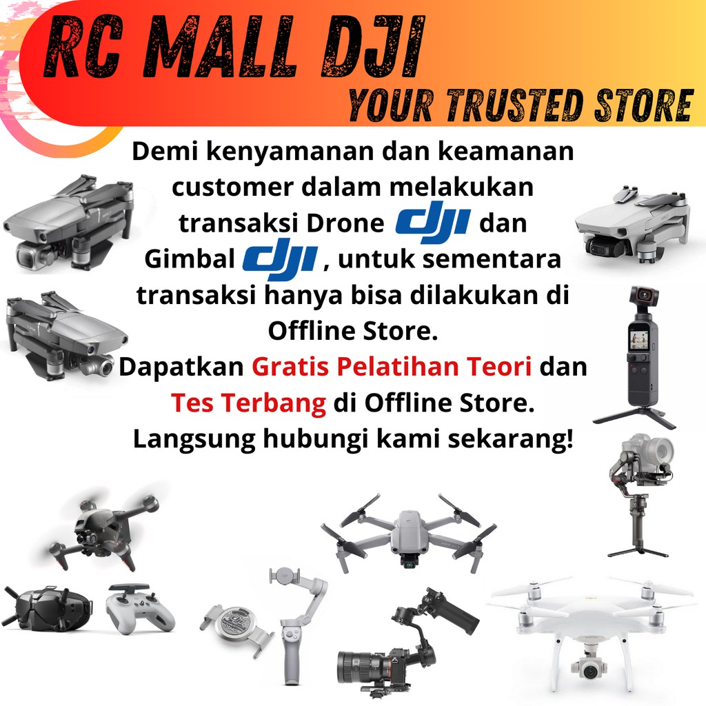 Bộ chuyển đổi gimbal cho DJI Osmo Action Osmo Mobile 4 GoPro 5 6 7 Mobile 3 Xiaomi Yi PGYTECH Zhiyun | BigBuy360 - bigbuy360.vn