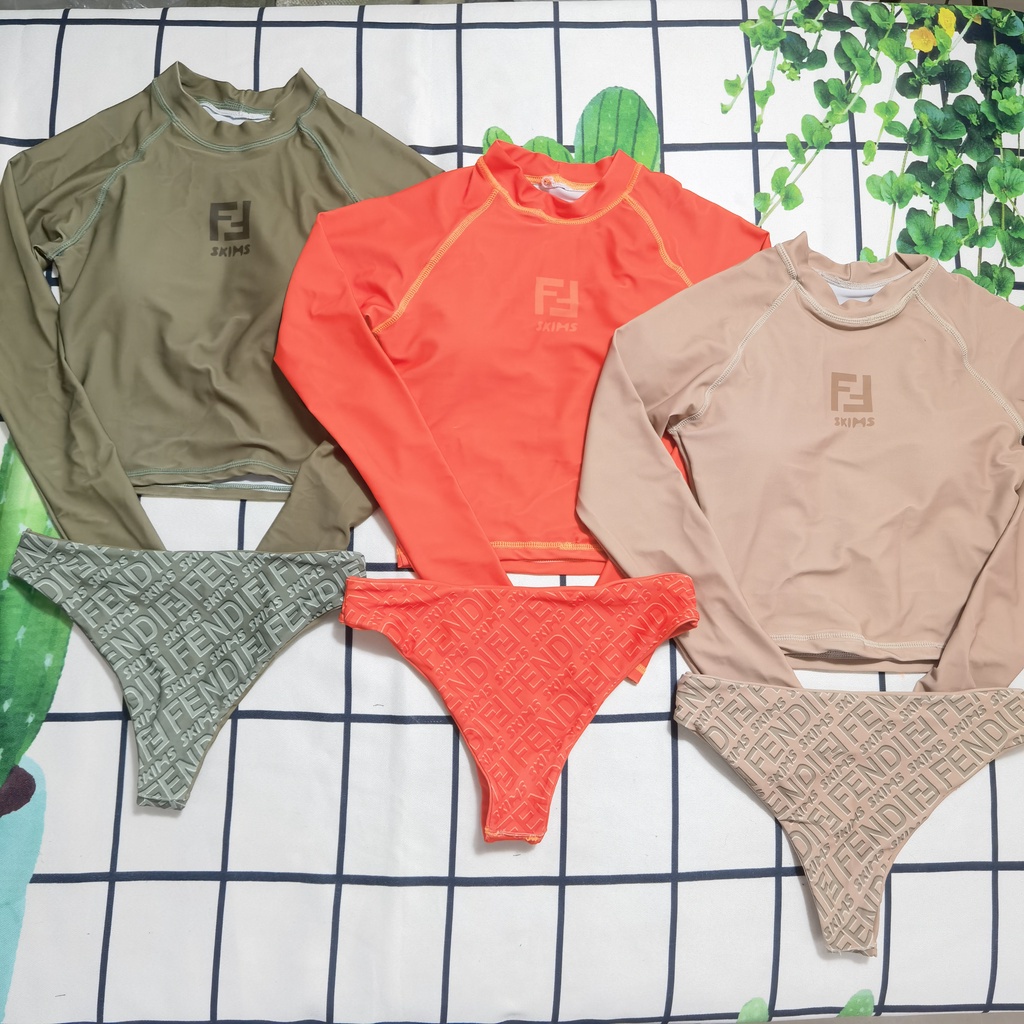 Áo liền quần thể thao đa năng cho nữ/Yoga/Gym F42 / F39 | BigBuy360 - bigbuy360.vn