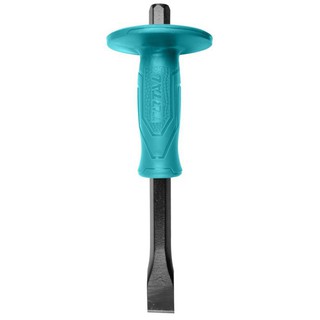 Đục sắt dẹp (36/T) Total THT4211226
