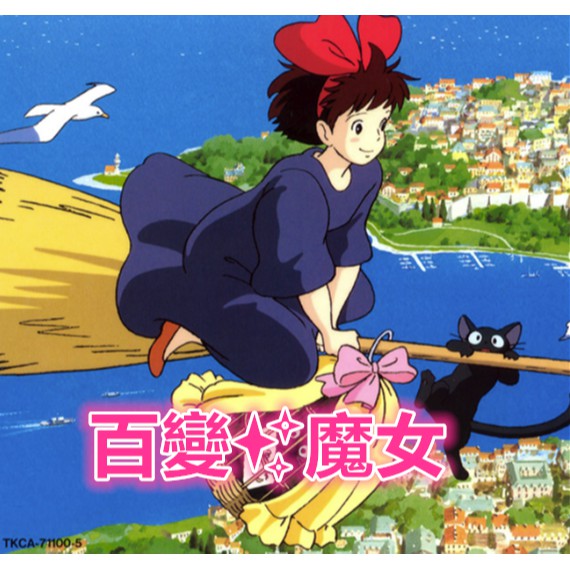 haozhao888.vn, Cửa hàng trực tuyến | BigBuy360 - bigbuy360.vn