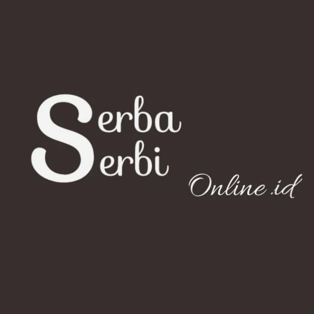 ssotd.vn