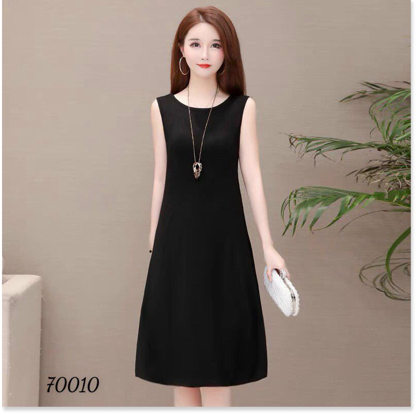 ĐẦM MAXI ĐŨI HÀNG QUÃNG CHÂU,CHẤT LIỆU VÃI THOÁNG MÁT THỜI TRANG KOKO MI