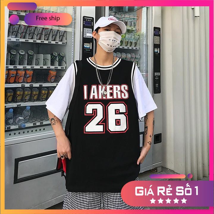 [Mã WAADD giảm 20k đơn 99k] Áo Thun Unisex 🍓FREESHIP 99k🍓Áo Thun Tay Lỡ Form Rộng Thể Thao