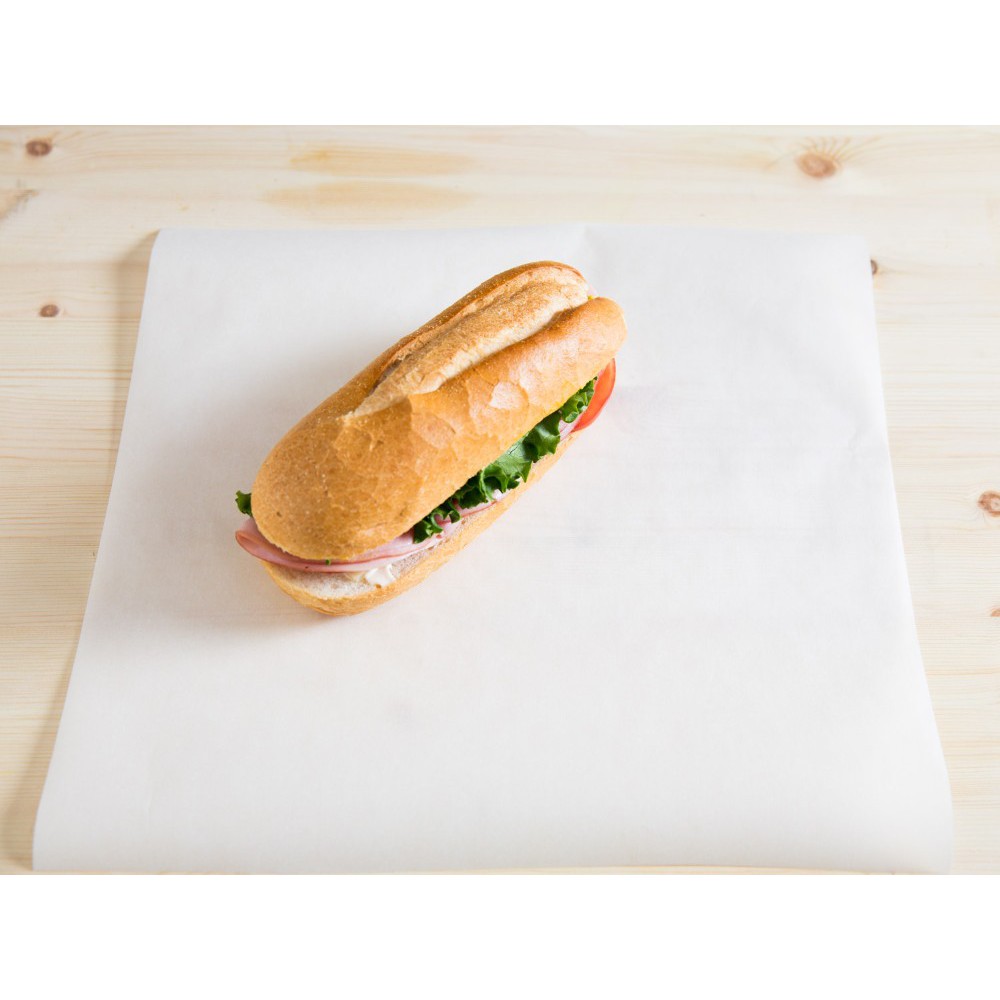 GIẤY GÓI CHỐNG THẦM DẦU 1000 tờ