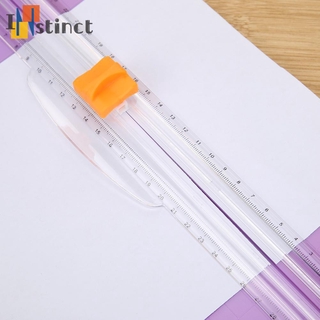 1 Dao Cắt Giấy A4