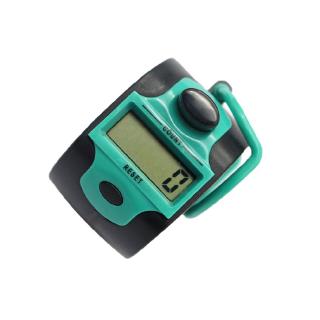 Máy đếm điện tử mini cầm tay