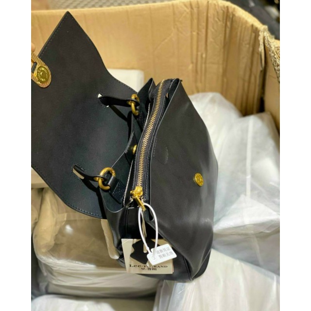 BALO SIÊU XỊN DA THẬT