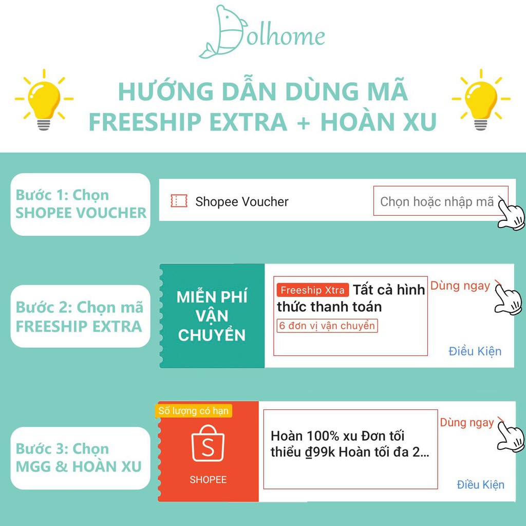 Khăn tắm Dolhome cotton 250gram kích thước 60x120cm mềm mại thấm hút có tính kháng khuẩn đạt chuẩn IQC -20504