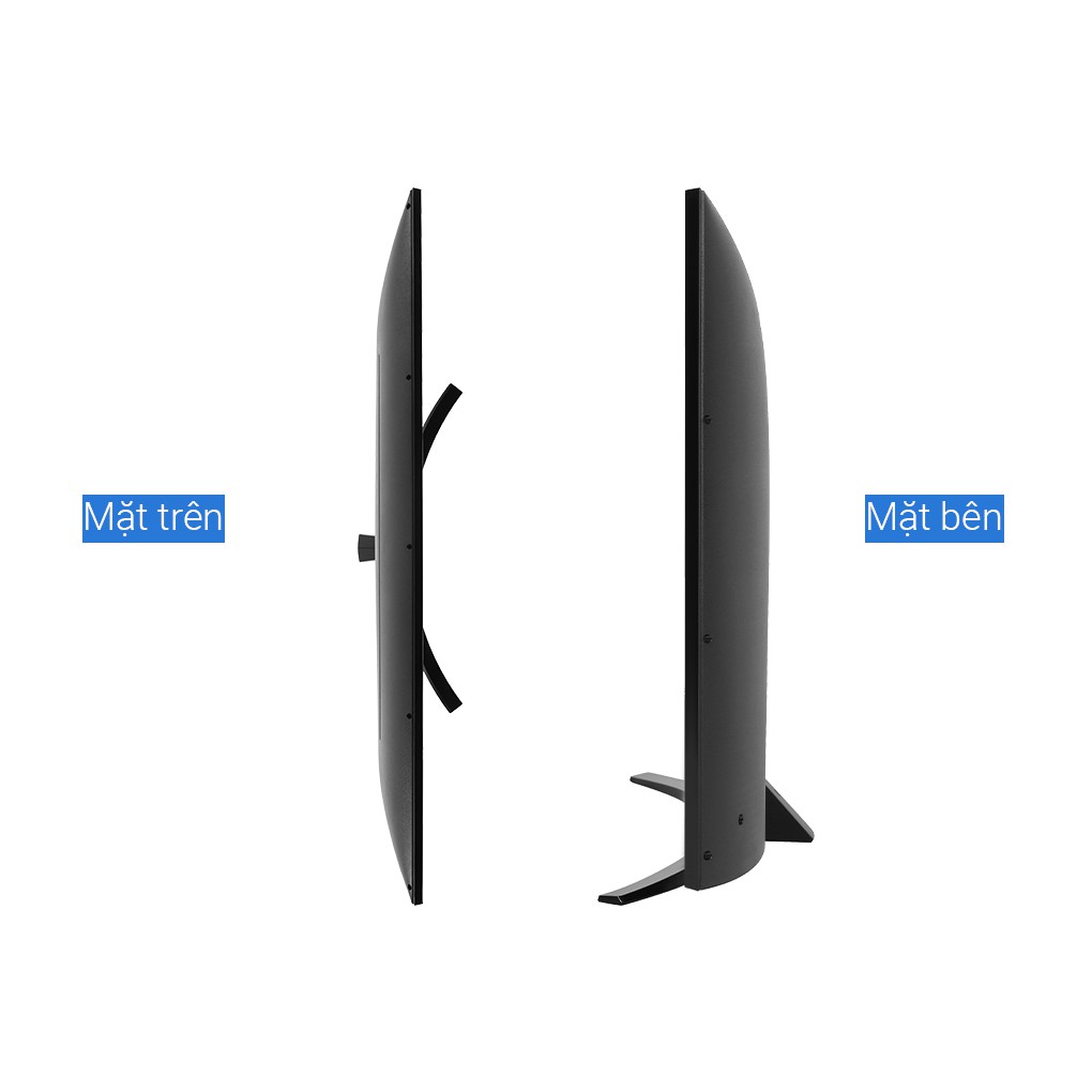 SMART TIVI LG 4K 65 INCH 65UN7400PTA | BigBuy360 - bigbuy360.vn