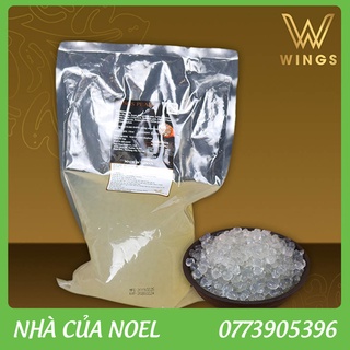 TRÂN CHÂU TRẮNG WING 3Q TÚI (2KG)