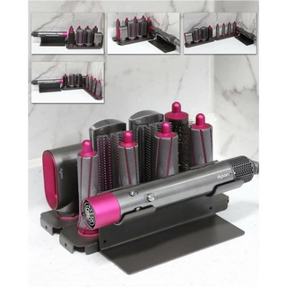 Giá đỡ cho máy tạo kiểu dyson airwrap