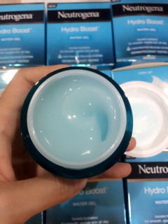 Kem dưỡng da Neutrogena
