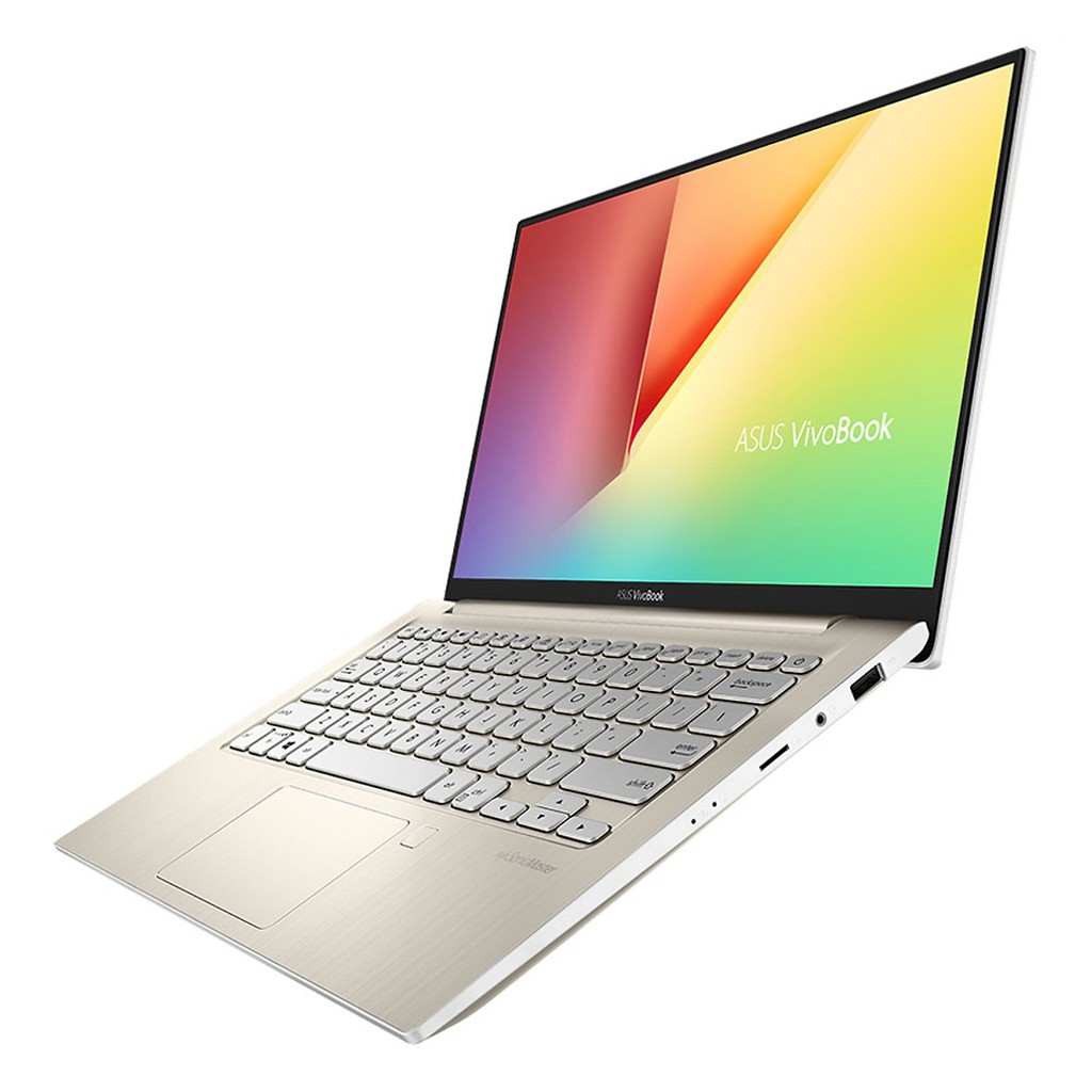 Laptop Asus Vivobook S13 S330UN-EY008T i5-8250U,Win10,13.3 FHD IPS-Hàng Chính Hãng | BigBuy360 - bigbuy360.vn