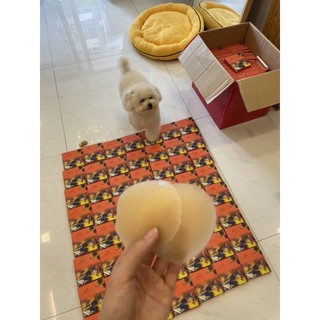 Miếng dán ngực thần thánh LADE’
