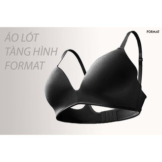 combo khách sỉ áo lót mũ nón 4,7