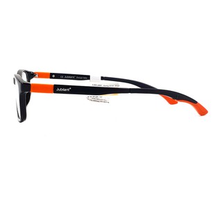 Gọng Kính Unisex Jubilant J70029