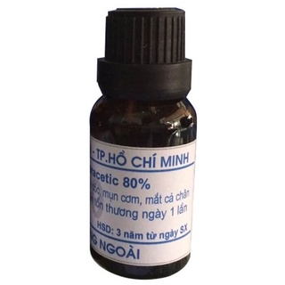 Loại bỏ mụn cơm, mụn cóc, mắt cá chân, vết chai sần