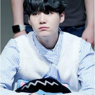 In ảnh hàn quốc BTS size 10x15 - giá 1.5K