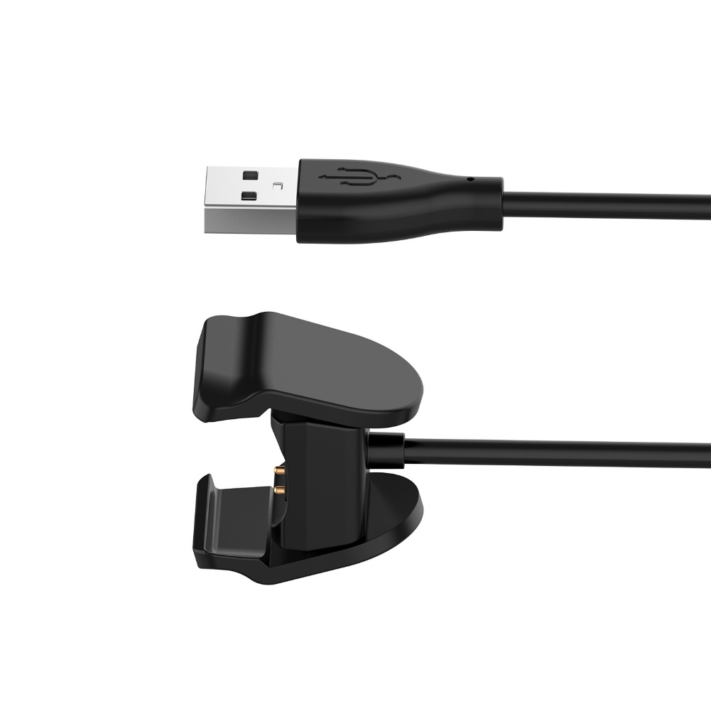 Cáp sạc cho đồng hồ thông minh Mi Band 4