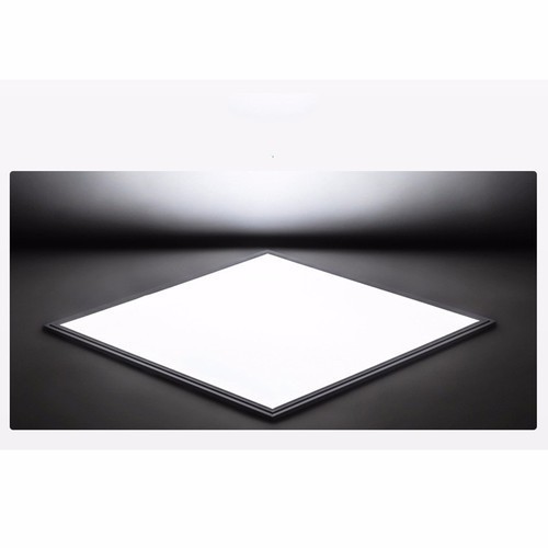 ĐÈN LED TẤM PANEL LIGHT 600 X 600mm 48W