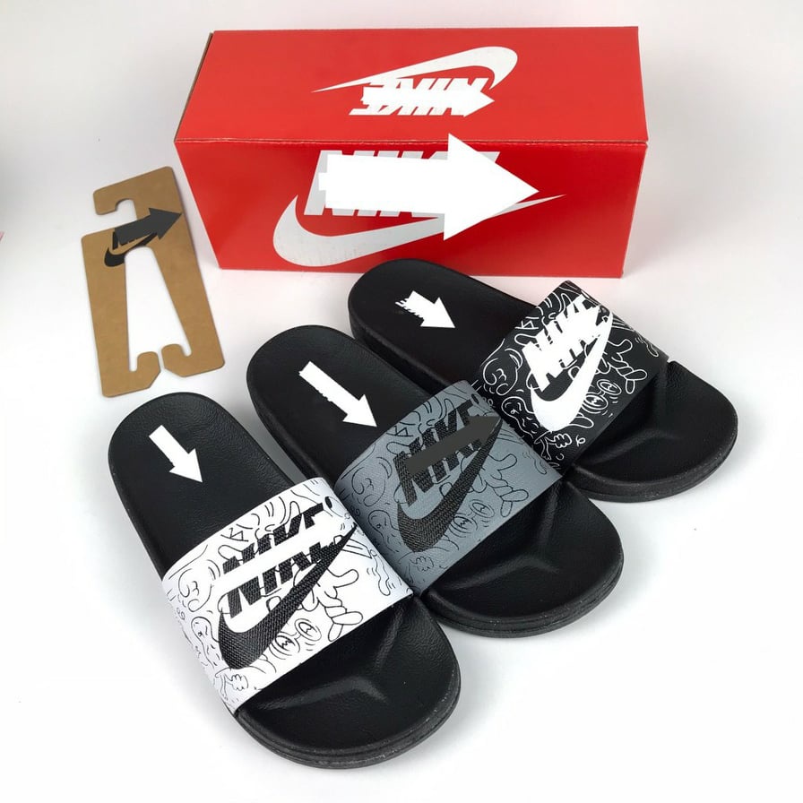 🔥HÀNG CAO CẤP🔥Dép nam đi trong nhà quai ngang hàn quốc siêu đẹp đi êm chân