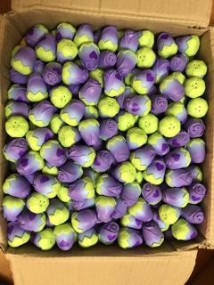 Trứng Hatchimals (cân nặng 3kg)