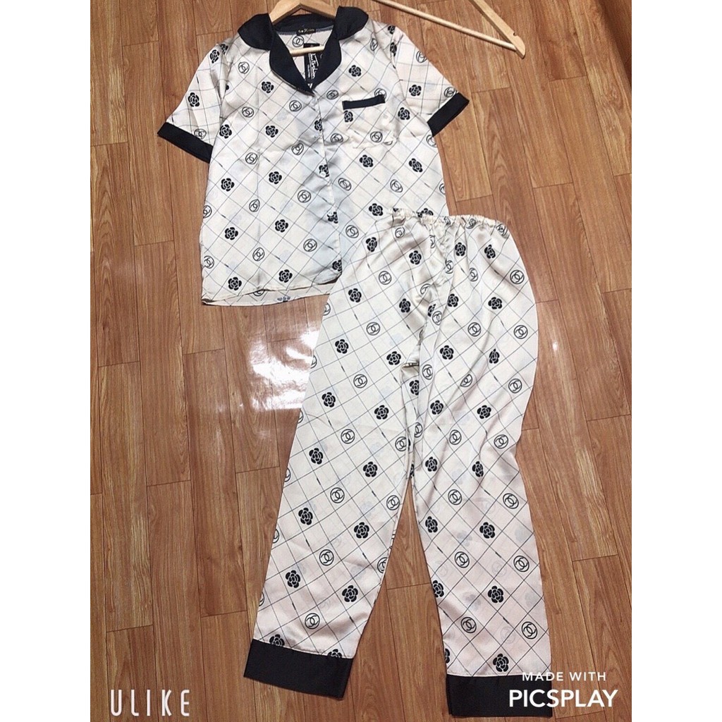 Đồ bộ mặc nhà | BigBuy360 - bigbuy360.vn