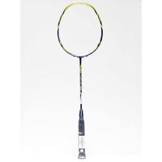 Vợt cầu lông Dunlop Precision V8.5 G1 NH Hàng chính hãng Thương hiệu từ Anh Quốc