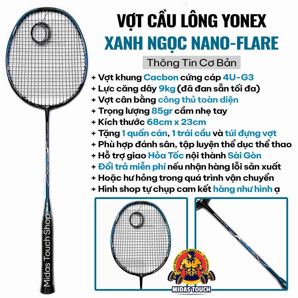 1 Chiếc Vợt Cầu Lông Khung Cacbon Đan 9kg Tặng 1 Trái Cầu 1 Quấn Cán Kèm Túi Đựng Vợt