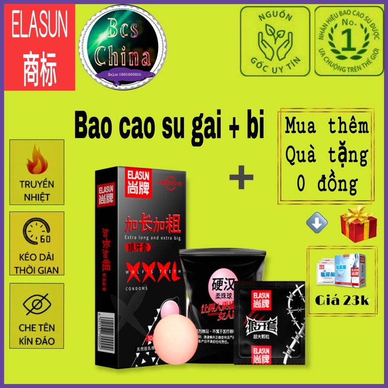 . Kéo dài thời gian -nội địa trung -nhập khẩu thái lan