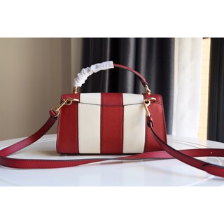 Túi xách COACH TILLY SATCHEL