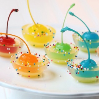 Bột gelatin Thổ Nhĩ Kì 20g