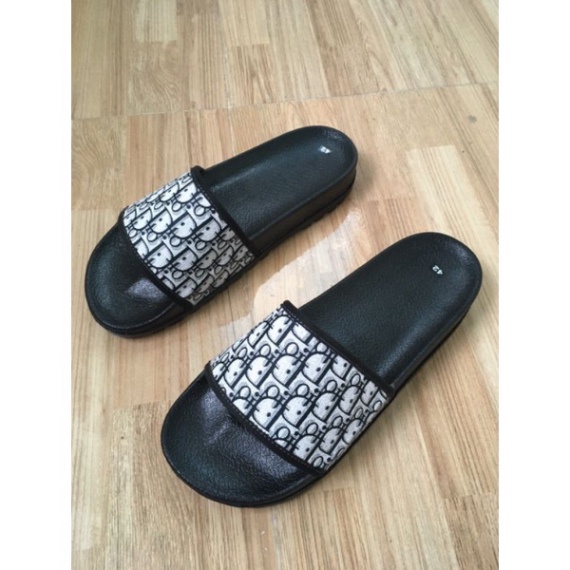 Dép nam quai Ngang hót 2021 size 35_43