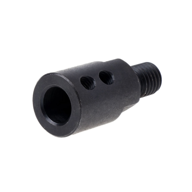 Trục nối 5mm / 8mm / 10mm / 12mm m10 chuyên dụng