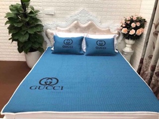 Ga điều hoà m6