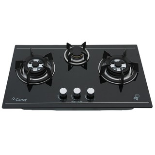 Bếp gas âm Canzy CZ-368