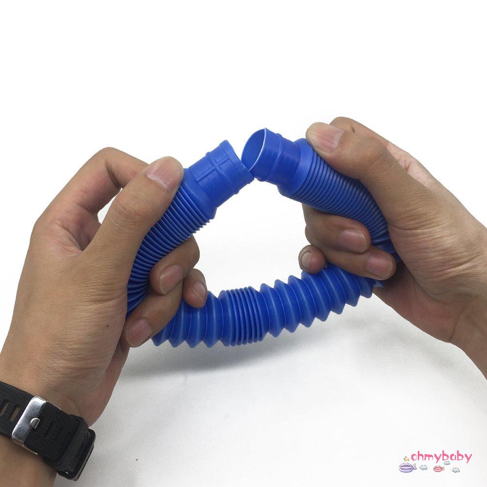 1 ống đồ chơi Fidget Spinner nhiều màu giúp giảm stress cho trẻ em