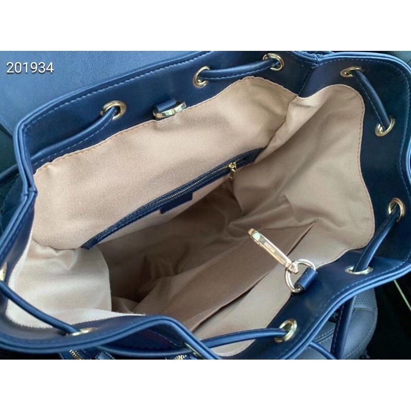 Balo M.CM cao cấp có sẵn