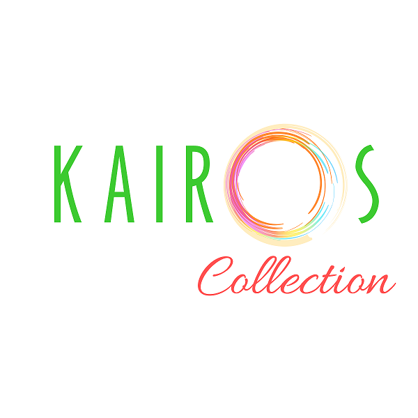 kairos.collection.vn