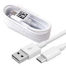 Bộ Sạc Nhanh Samsung (S6, S7, J5, J7, A10, A7) 18W Cổng USB to Micro Chính Hãng