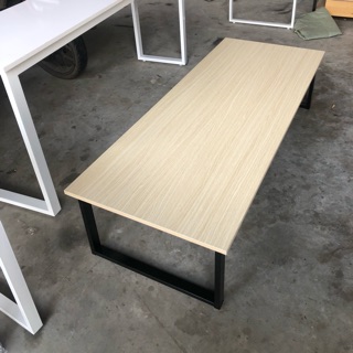 Bàn bệt dài 1m5