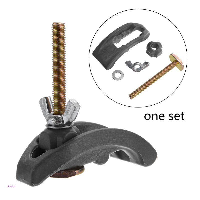 1 Bộ Đĩa Kẹp Cố Định Máy Khắc CNC